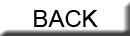 go back to Projects page